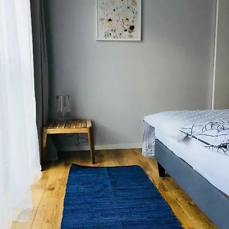 Piper Zajezdnia White Познань