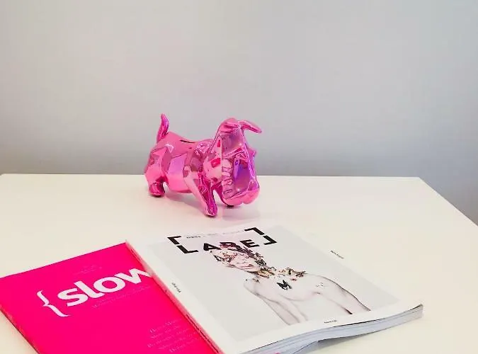 Piper Zajezdnia White * פוזנן