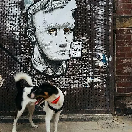 Piper Zajezdnia White Poznan