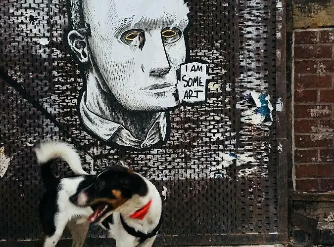 Piper Zajezdnia White Poznań