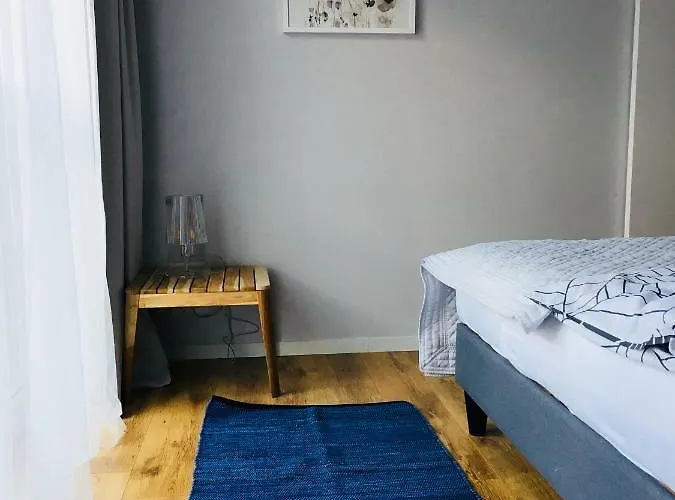 Piper Zajezdnia White Poznań